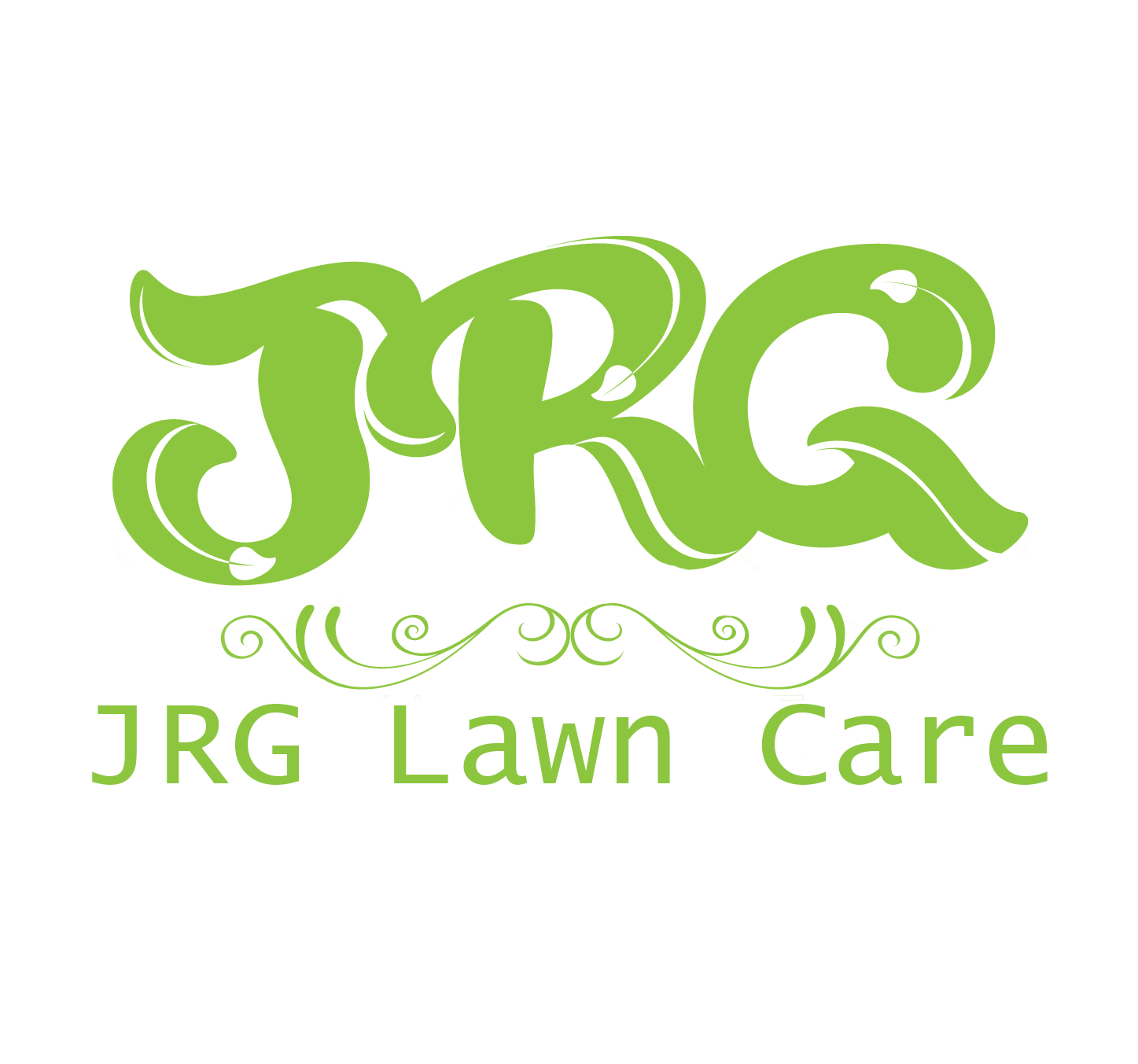 JRG Lawn||Care